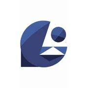 Serbia logo